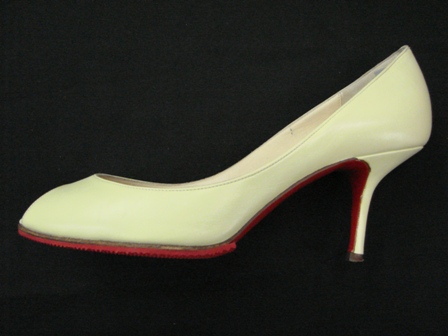 redsoleside