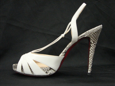 redsoleside