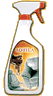 Urad AQUILA
