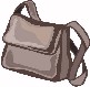 Shoe Savers Handbag Repair