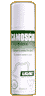 Urad CAMOSCIO