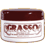 Urad GRASSO