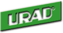 Click to go to URAD's website