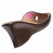 Foot Petals Heavenly Heelz