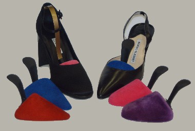 Imported European Shoe Trees