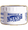 URAD