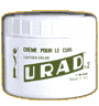 Urad Polish