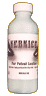 Urad VERNICE