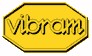 Click to go to Vibram's Official Website